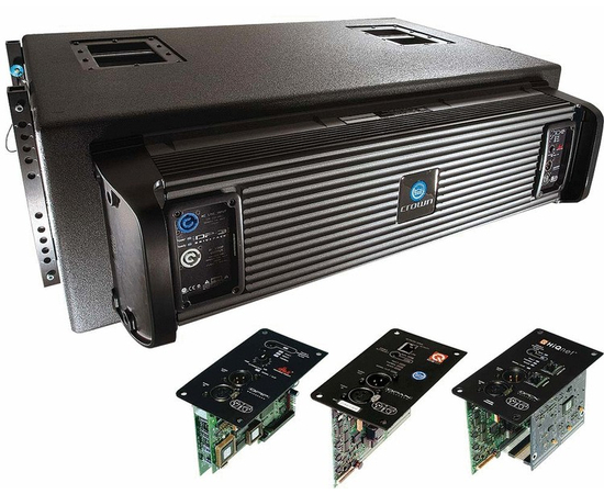  - 23978 за 0 грн. | 4Club